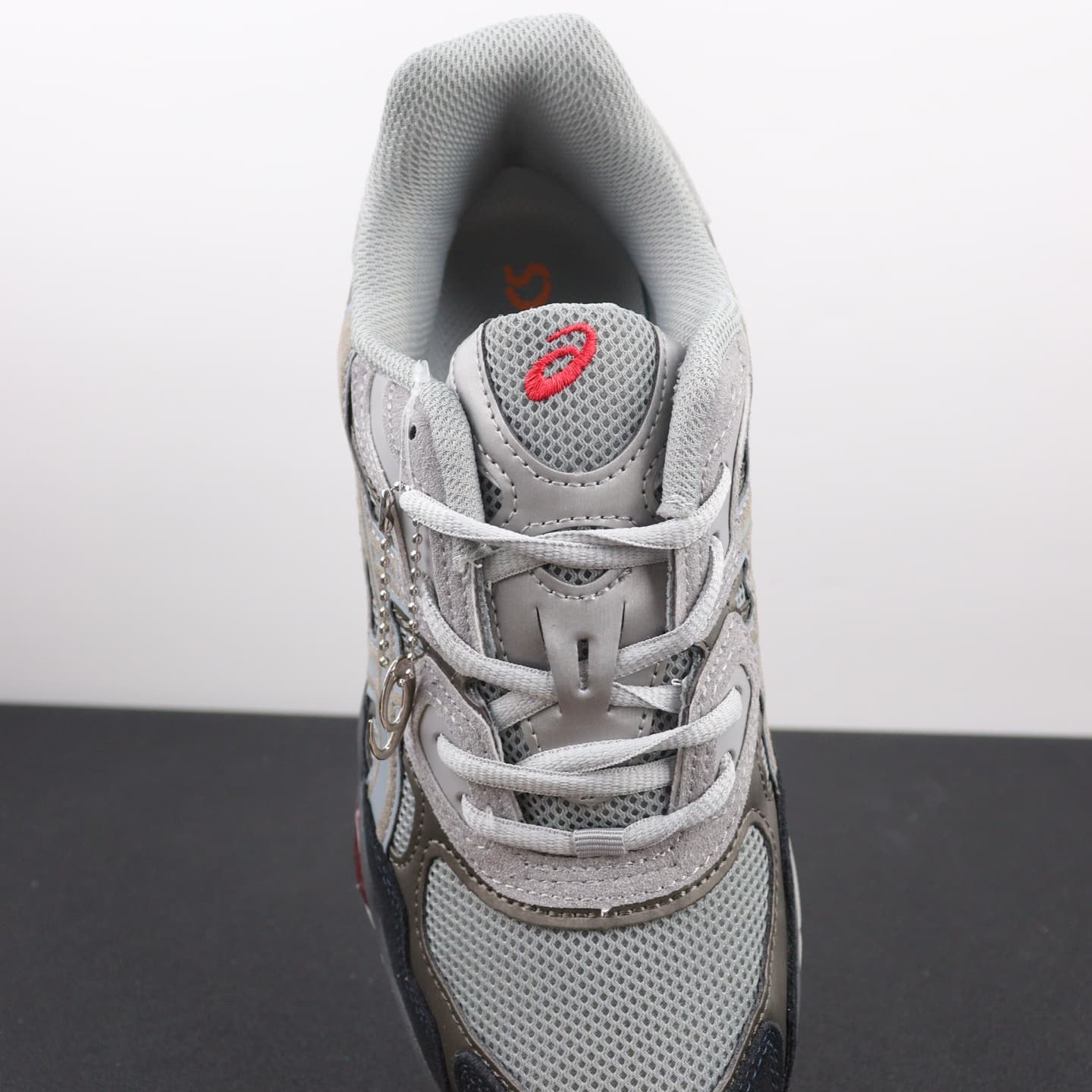 Asics Trainers Shoes Gel-NYC