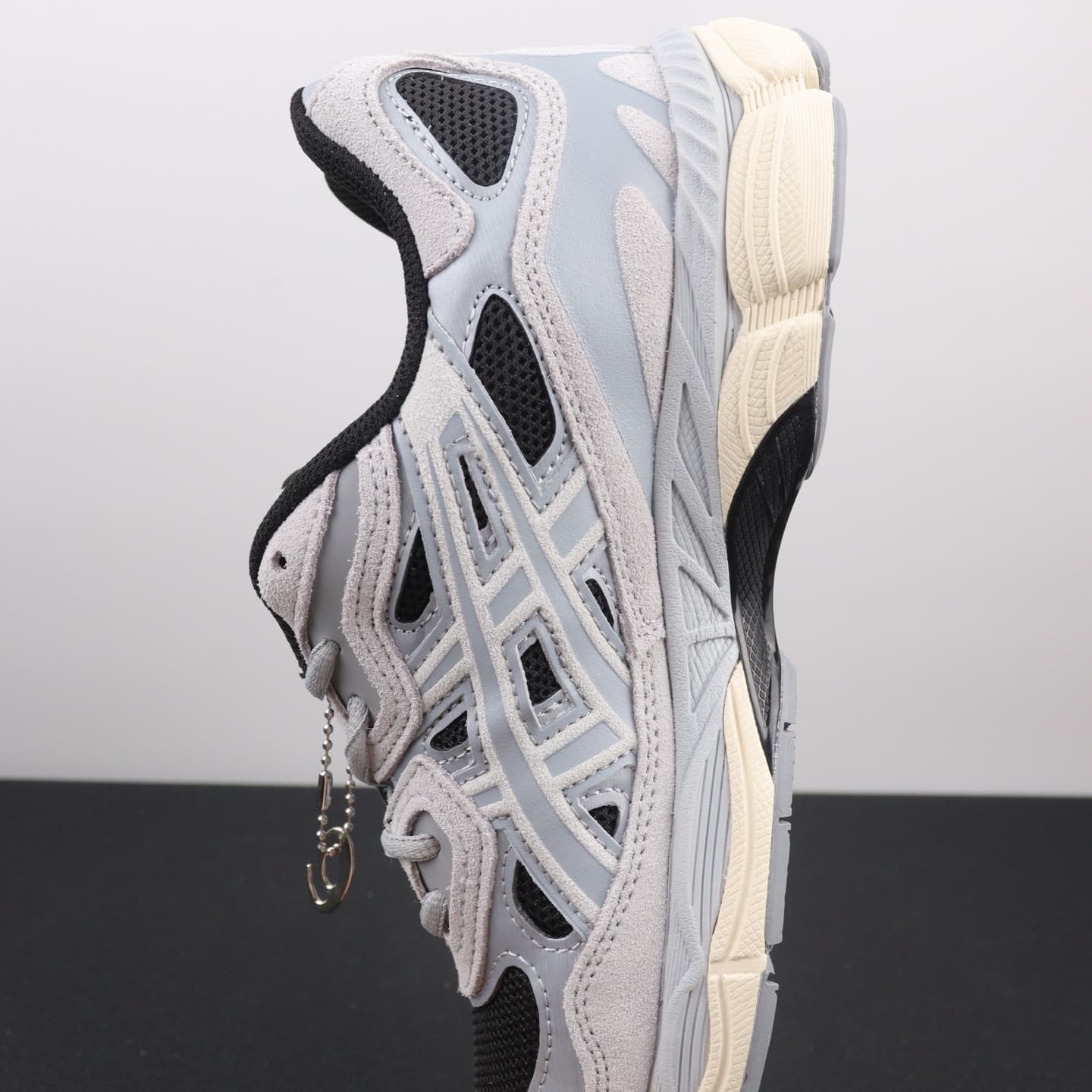 Asics Trainers Shoes Gel-NYC