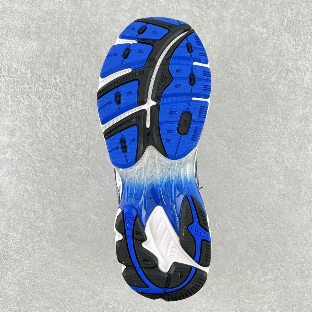 Asics Trainers Shoes GT-2160