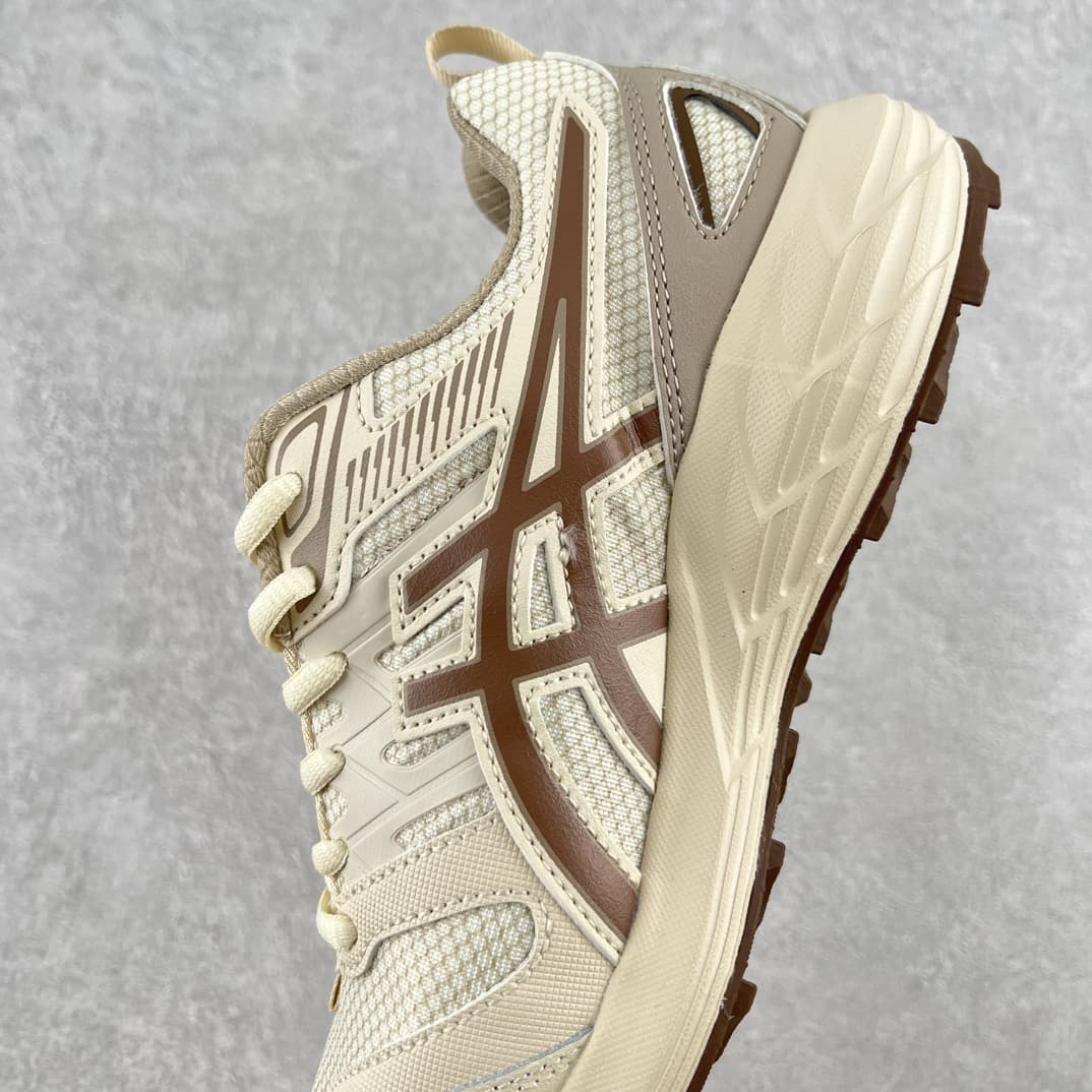Asics Trainers Shoes Gel-Sonoma CN