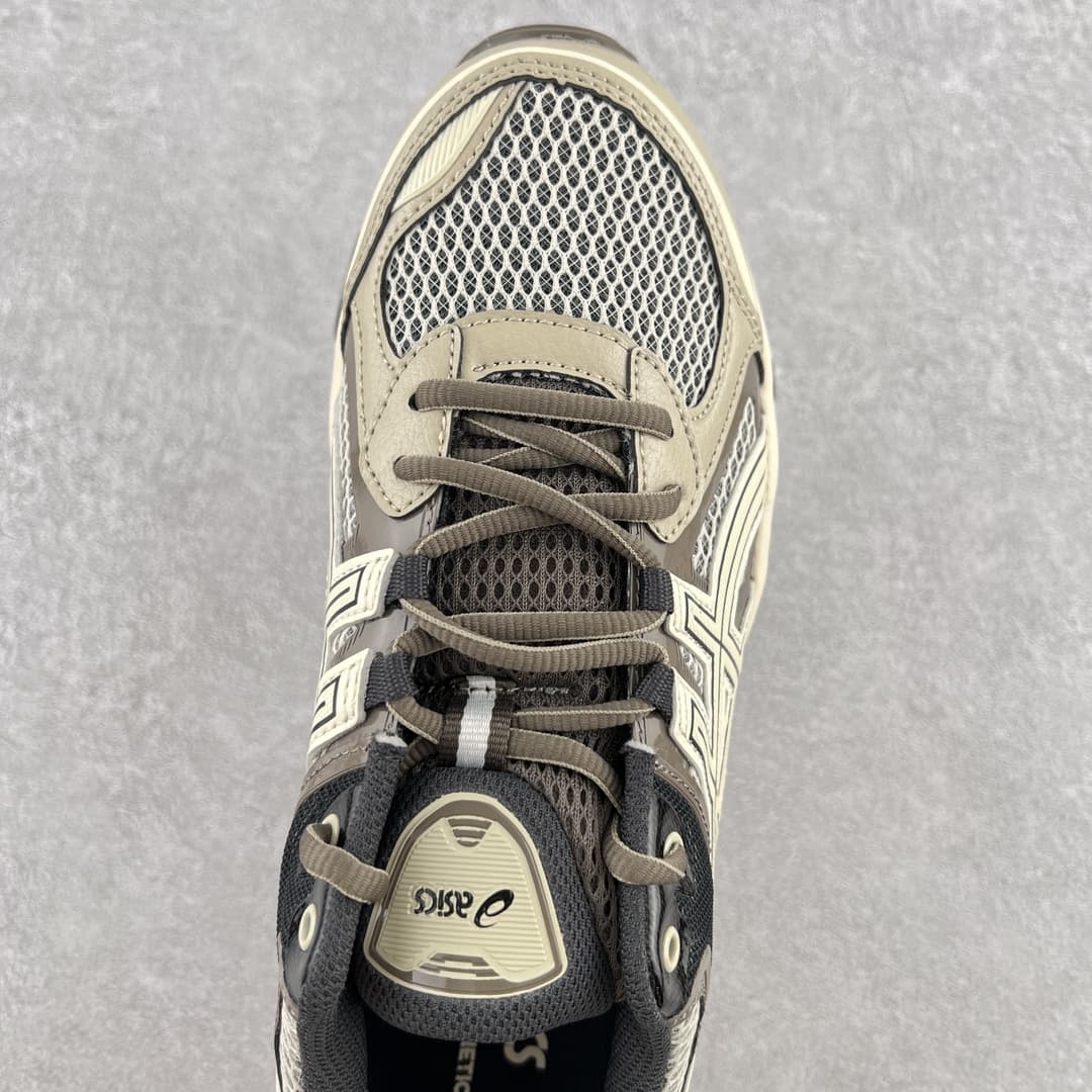 Asics Trainers Shoes Gel-Quantum Kinetic