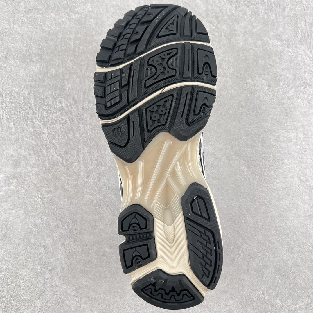 Asics Trainers Shoes Gel-Quantum Kinetic