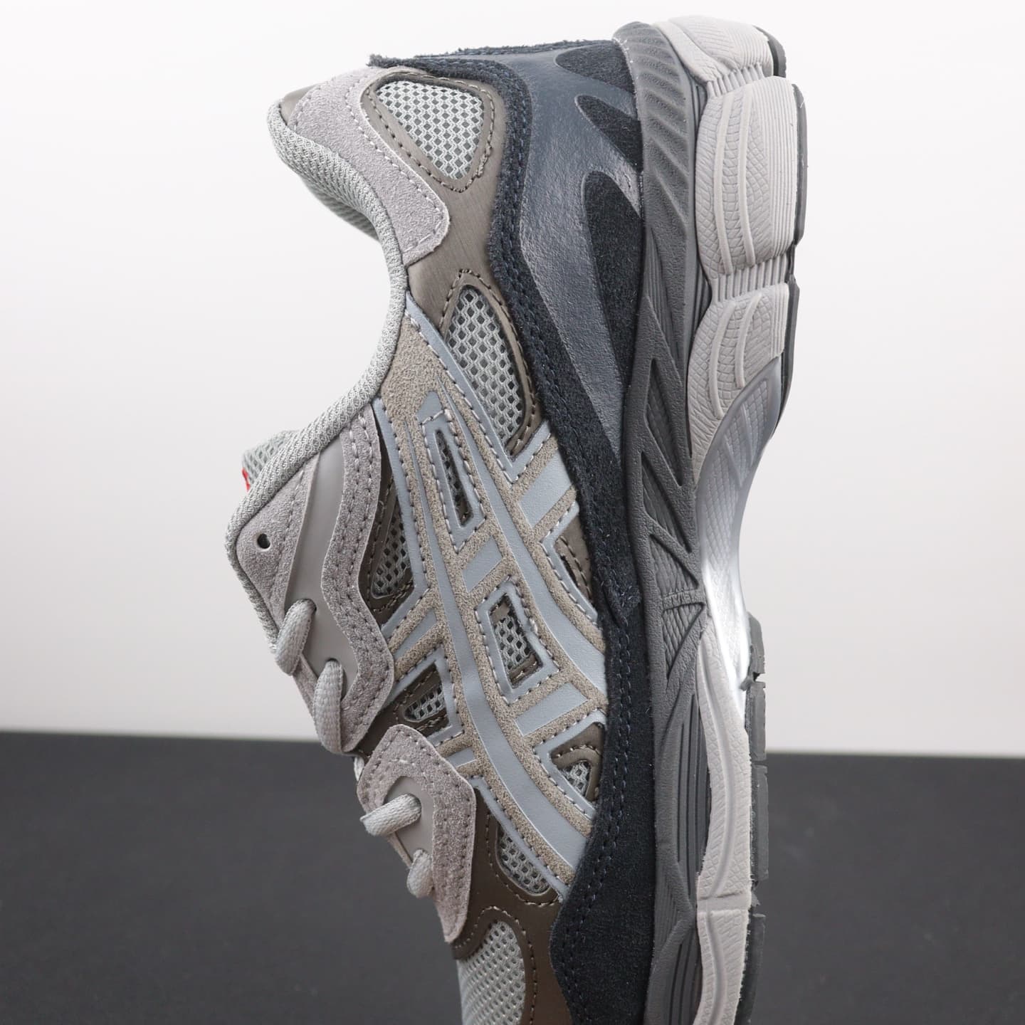 Asics Trainers Shoes Gel-NYC