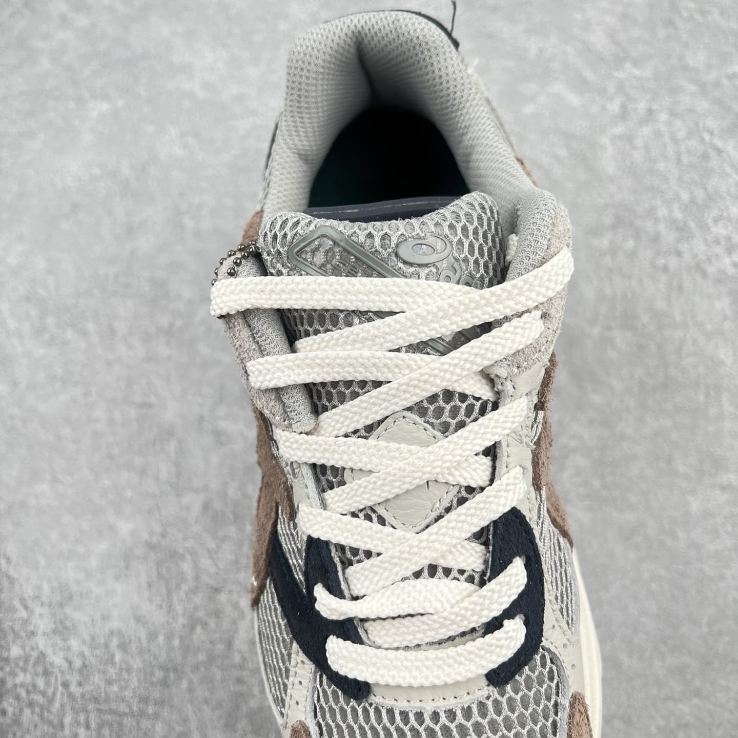 Asics Trainers Shoes Gel-1130