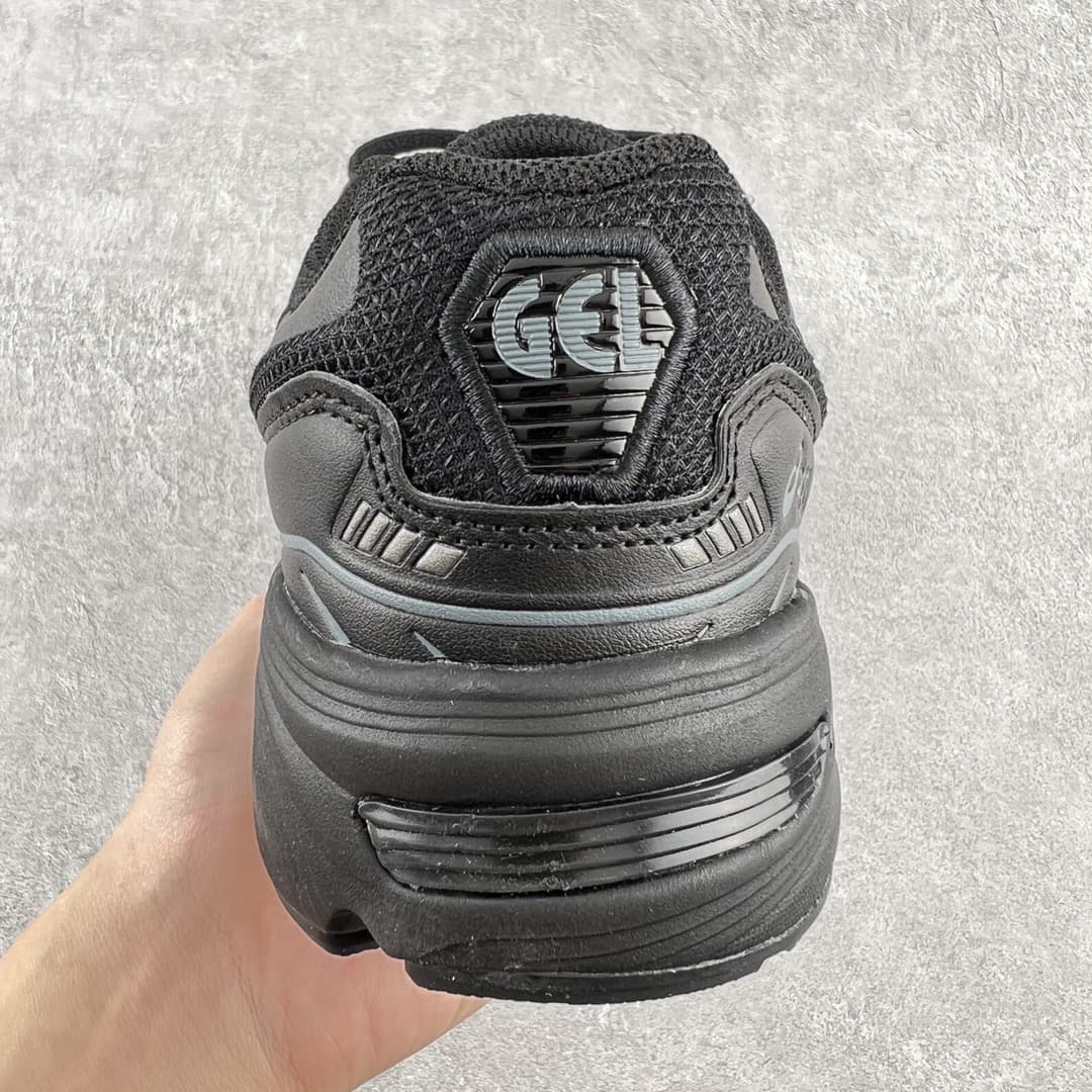 Asics Trainers Shoes Gel-1090