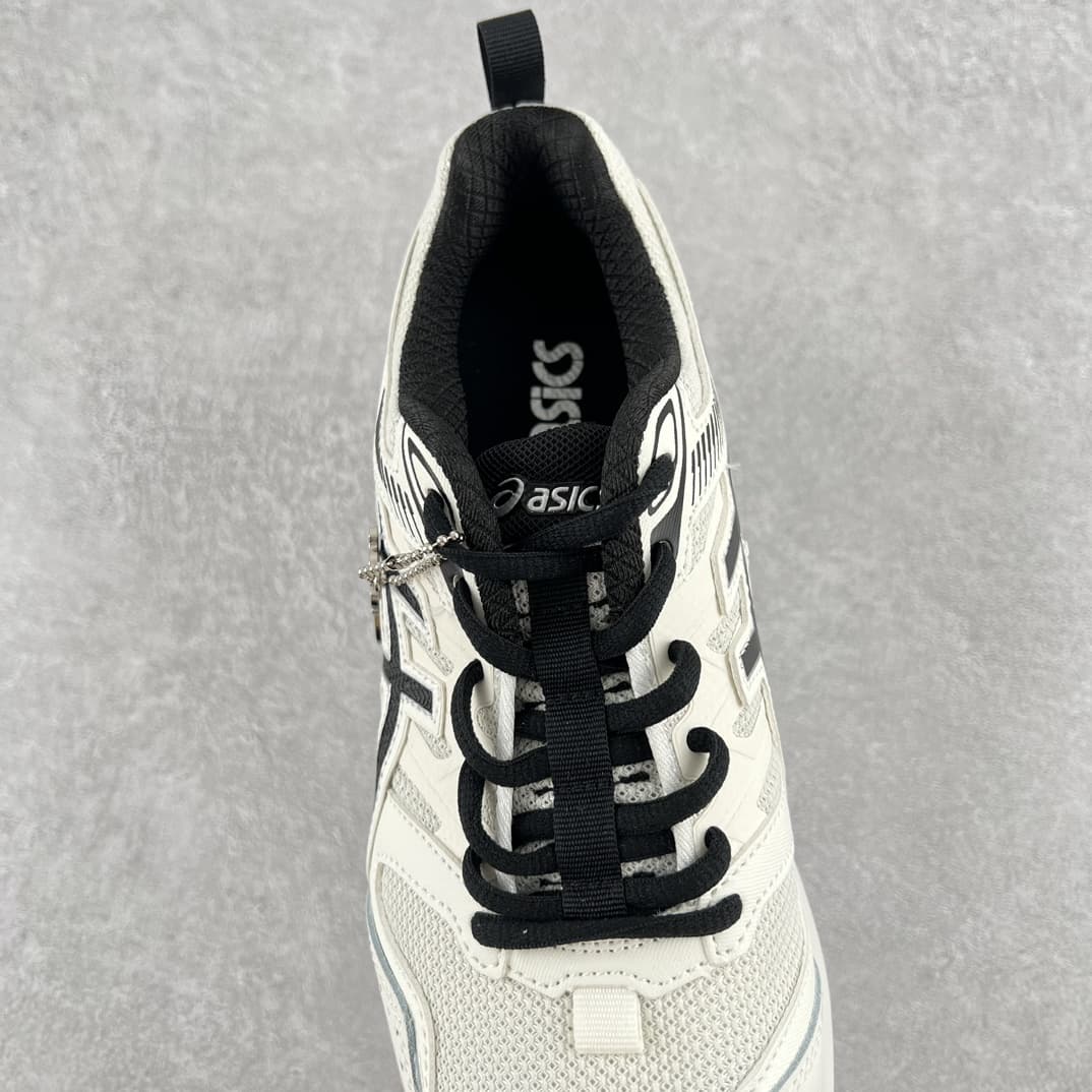 Asics Trainers Shoes Gel-Sonoma CN