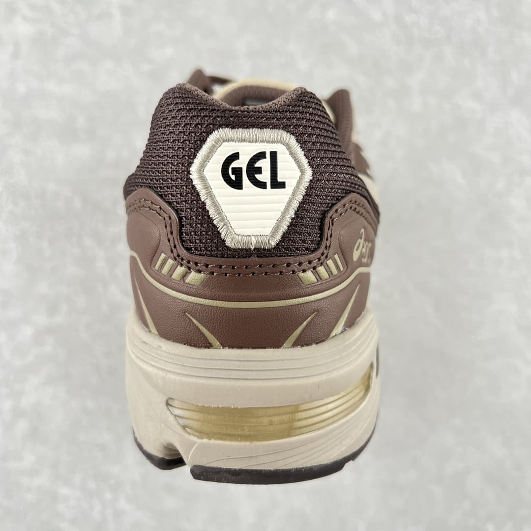 Asics Trainers Shoes Gel-1090V1