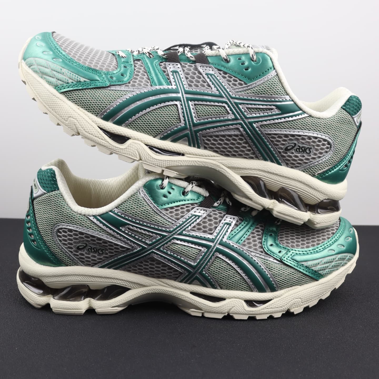 Asics Trainers Shoes Gel-Nimbus 10.1