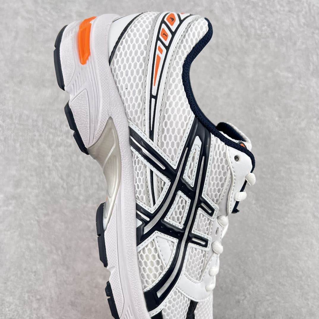 Asics Trainers Shoes Gel-1130