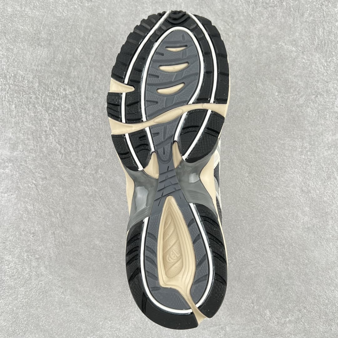 Asics Trainers Shoes Gel-1090V1