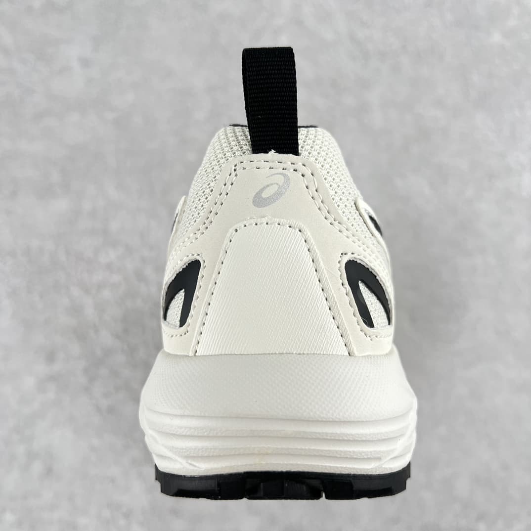 Asics Trainers Shoes Gel-Sonoma CN