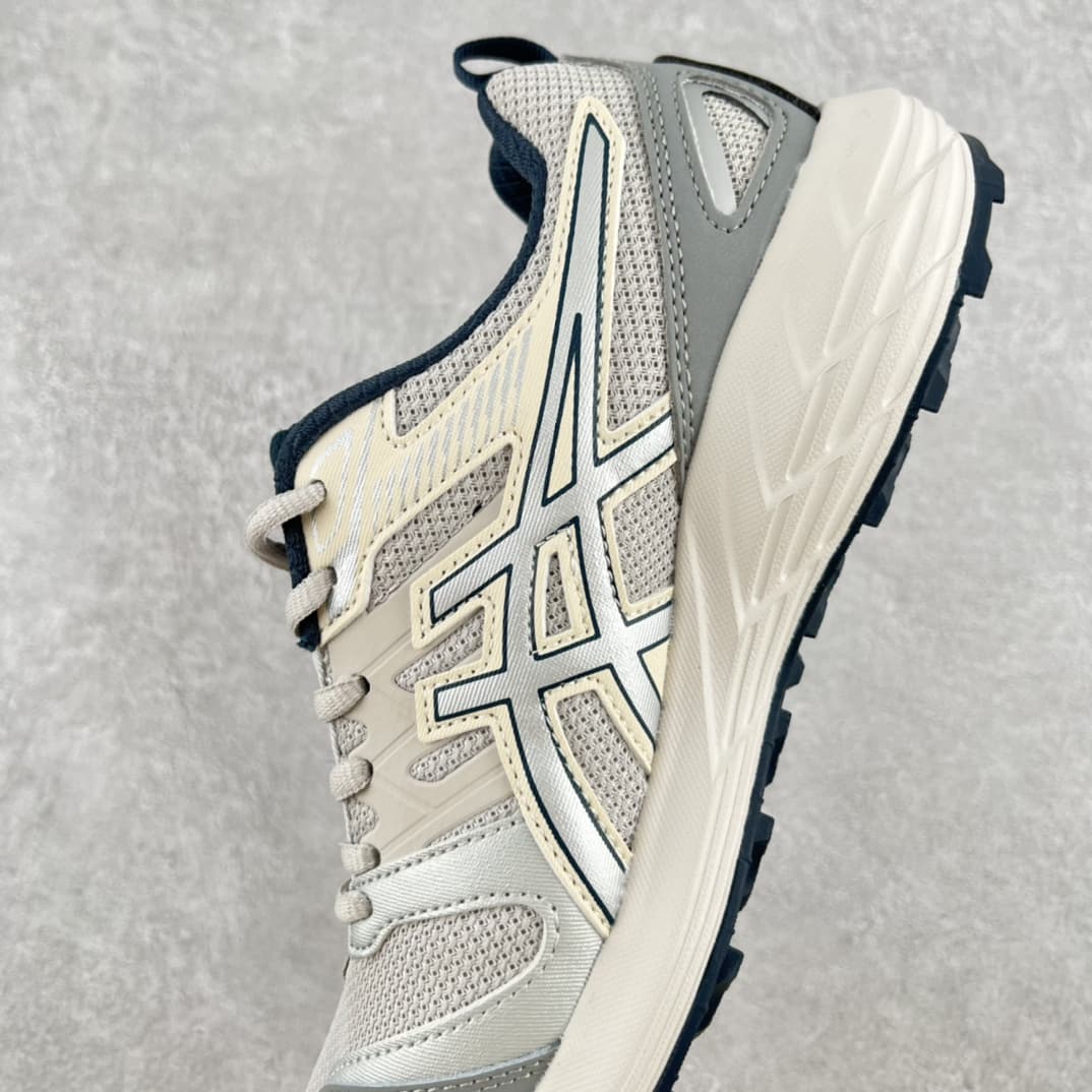 Asics Trainers Shoes Gel-Sonoma CN