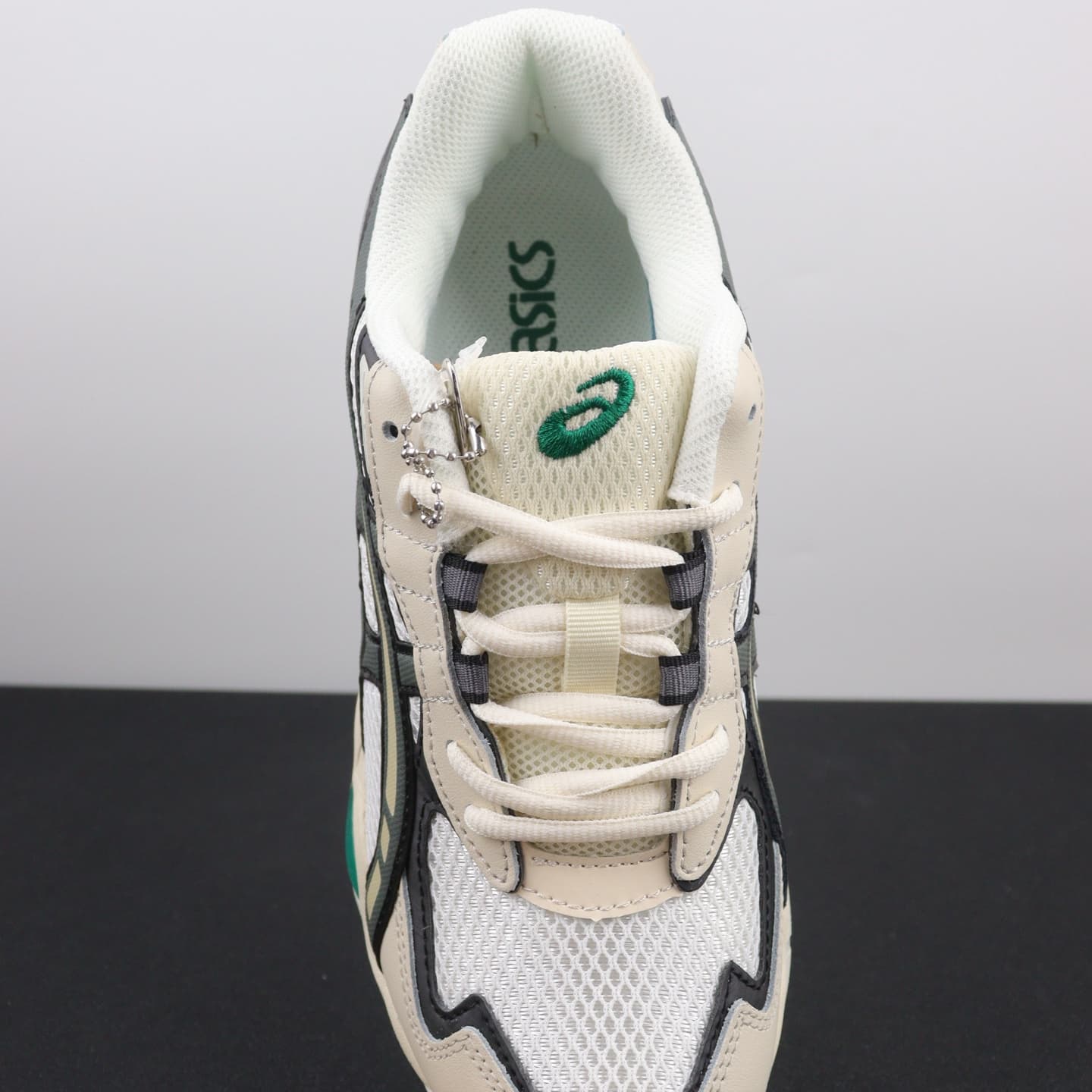 Asics Trainers Shoes Gel-NYC