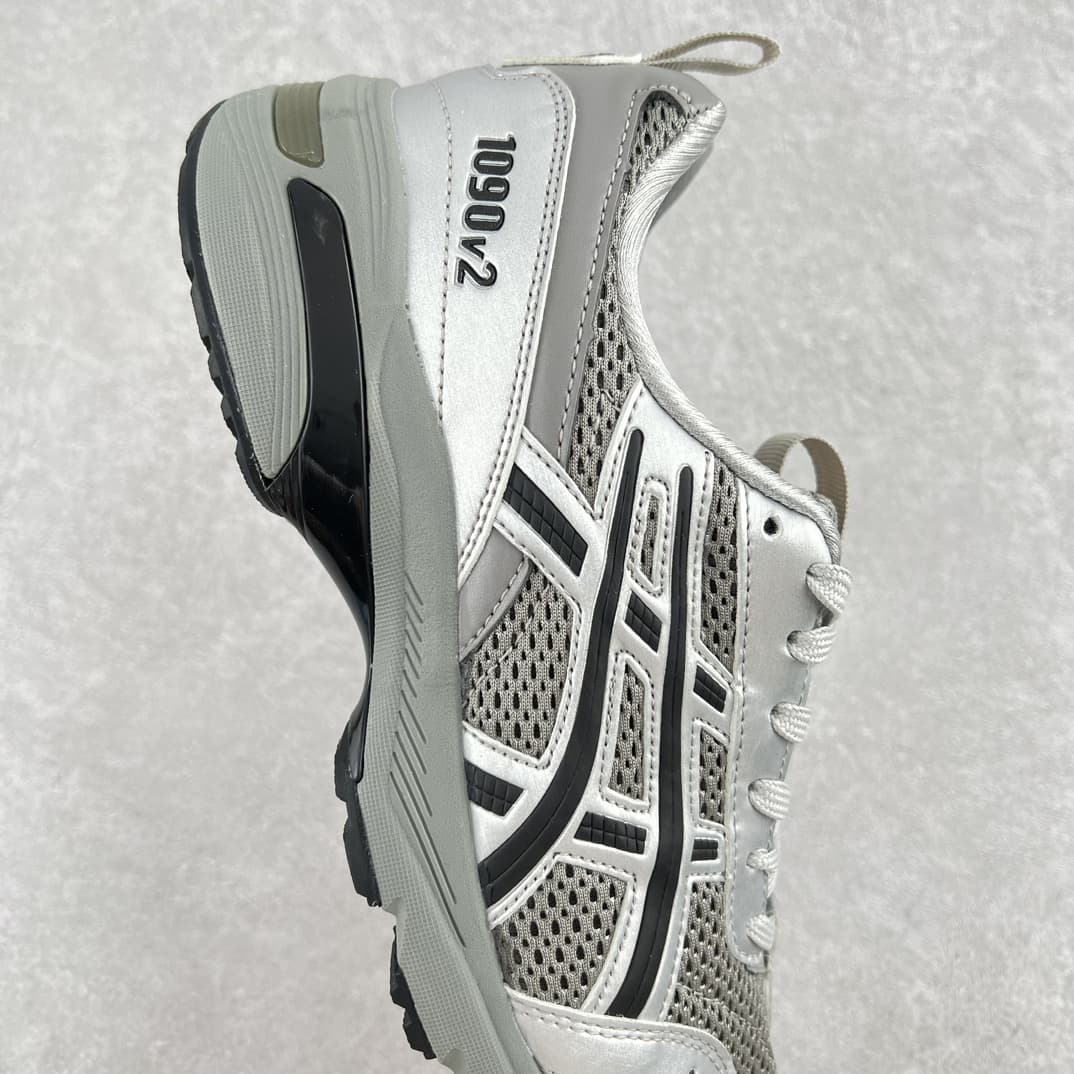 Asics Trainers Shoes Gel-1090