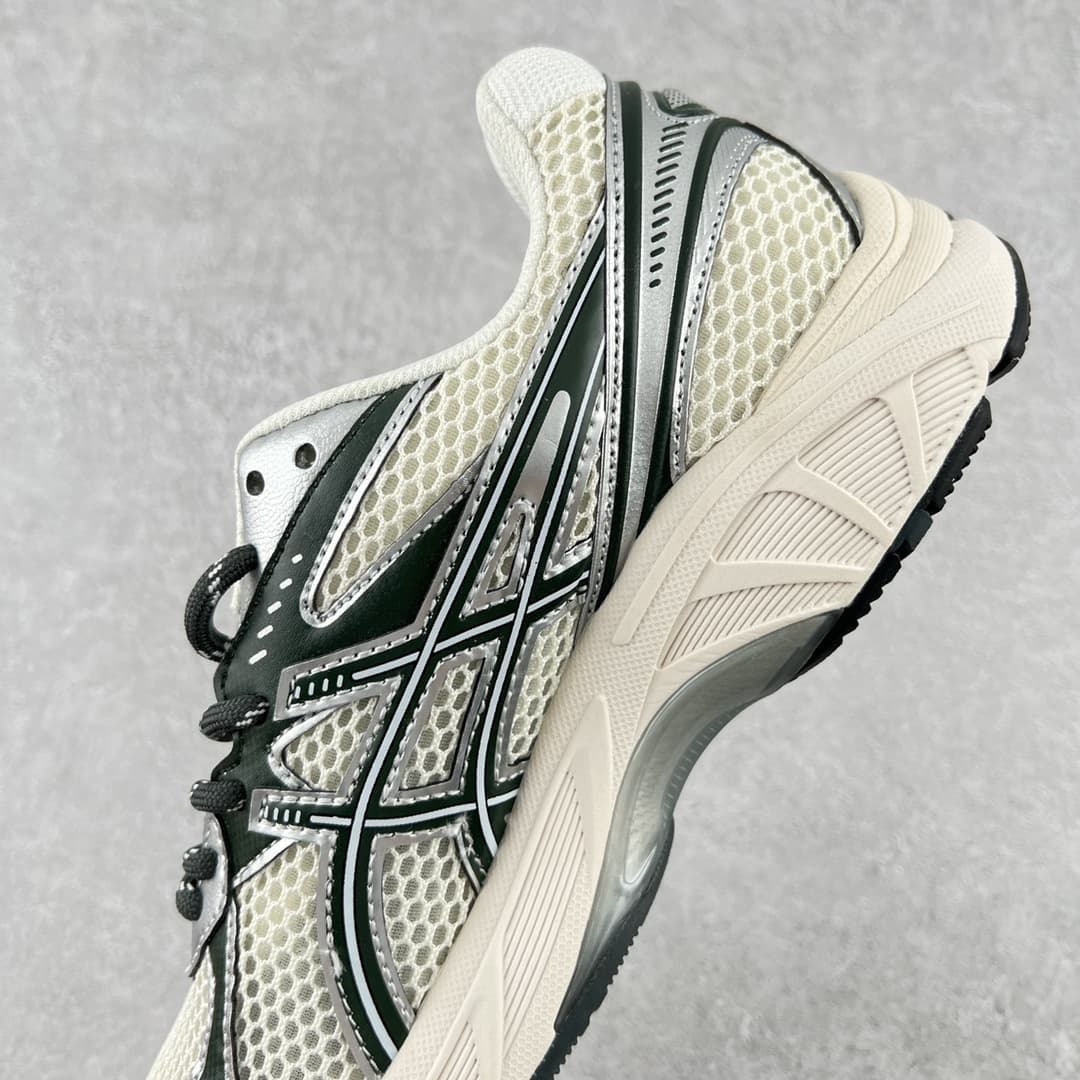 Asics Trainers Shoes GT-2160