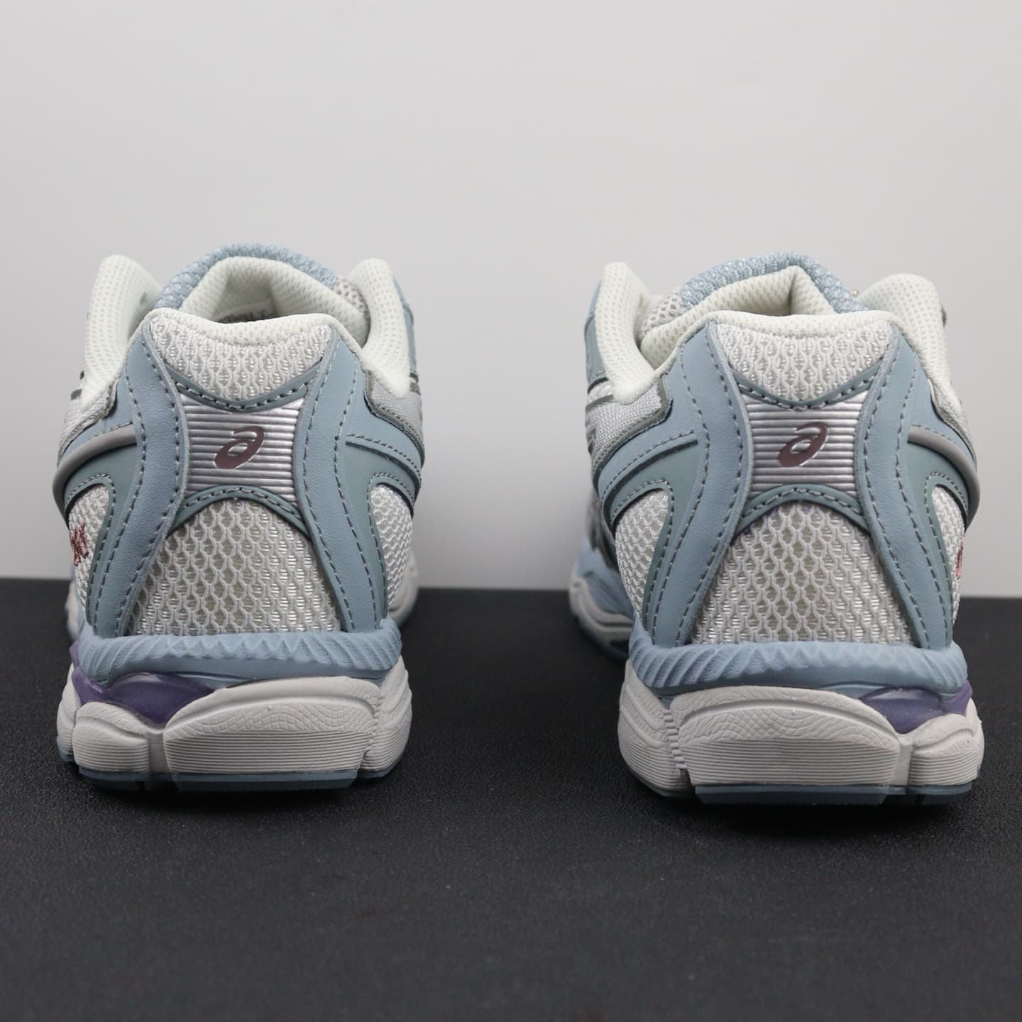 Asics Trainers Shoes Gel-NYC