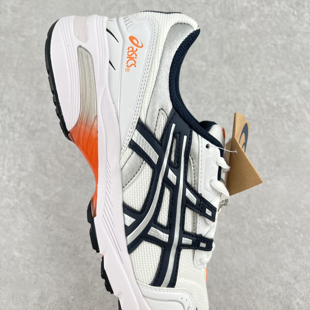 Asics Trainers Shoes Gel-1090