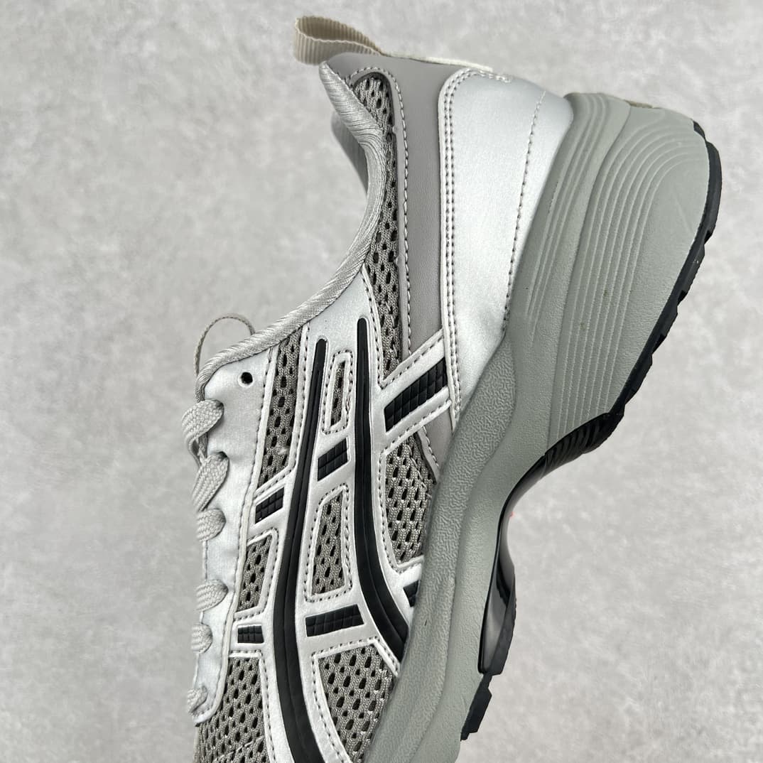 Asics Trainers Shoes Gel-1090