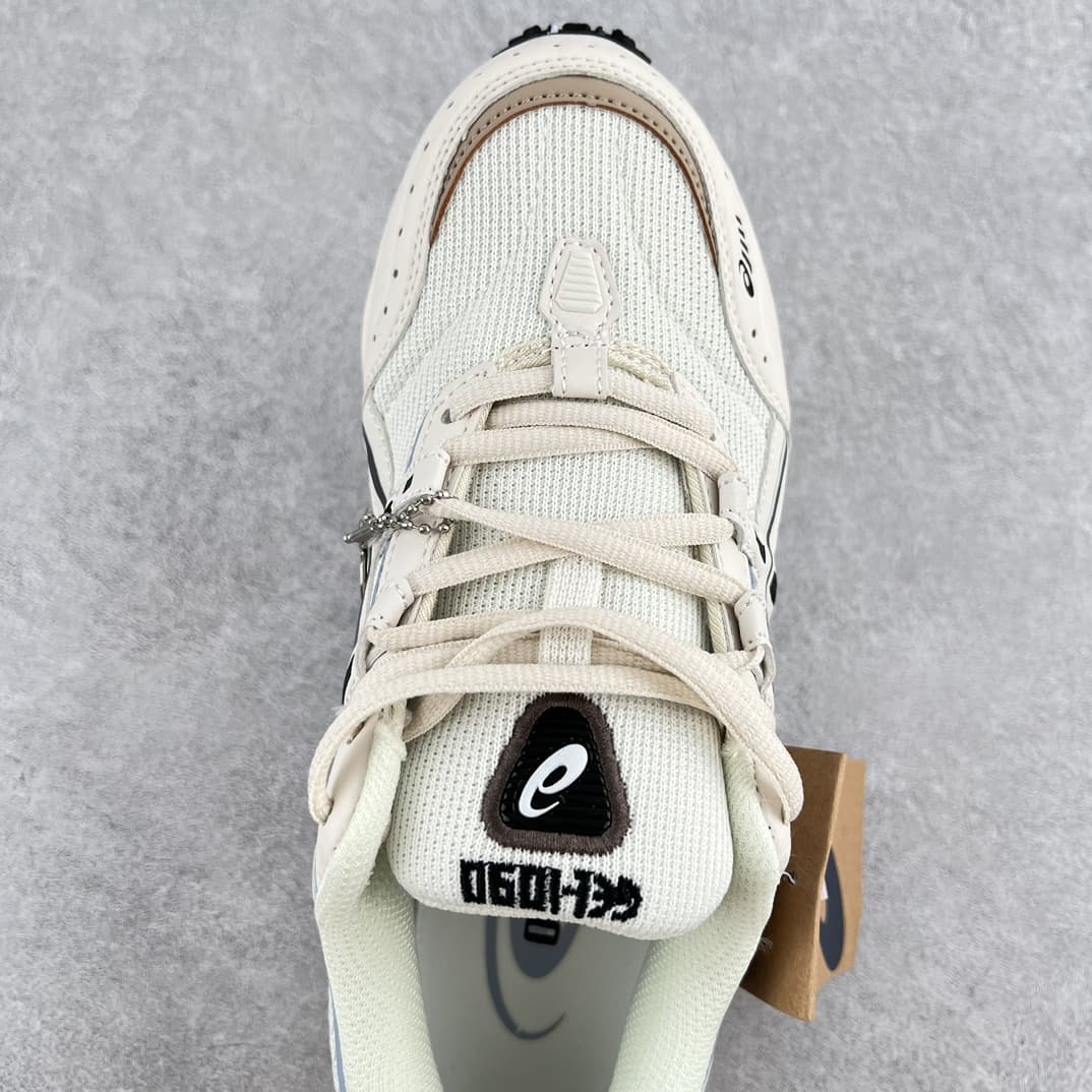 Asics Trainers Shoes Gel-1090