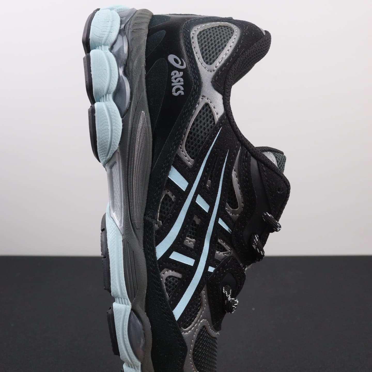 Asics Trainers Shoes Gel-NYC