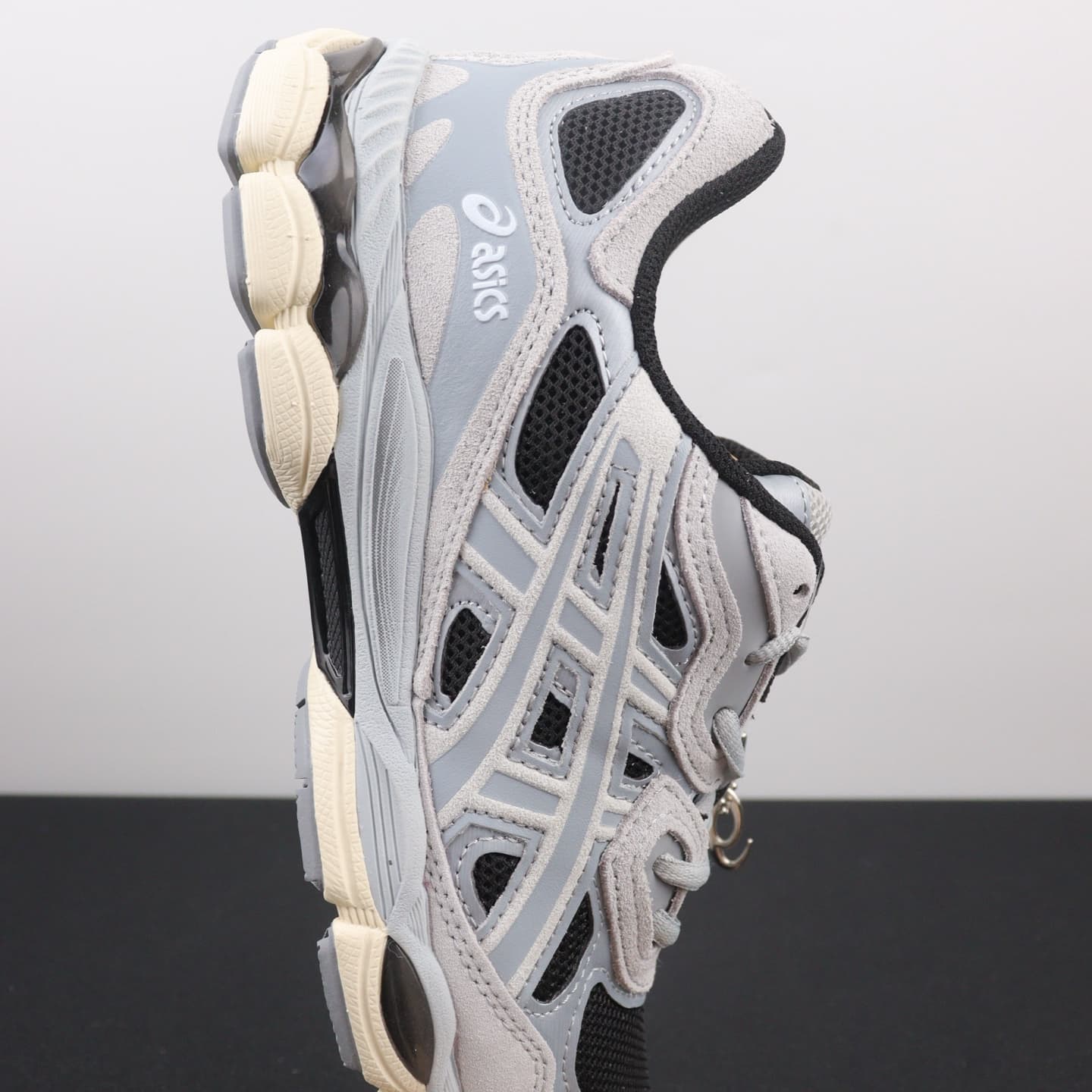 Asics Trainers Shoes Gel-NYC