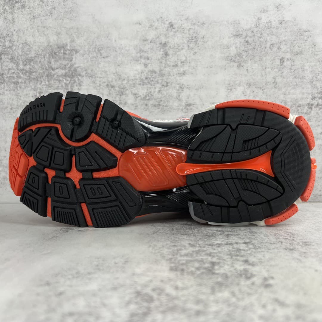 Balenciaga Runner 7.0 2023