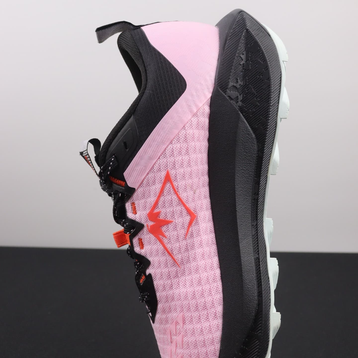 Asics Trainers Shoes Gel-Trabuco 13