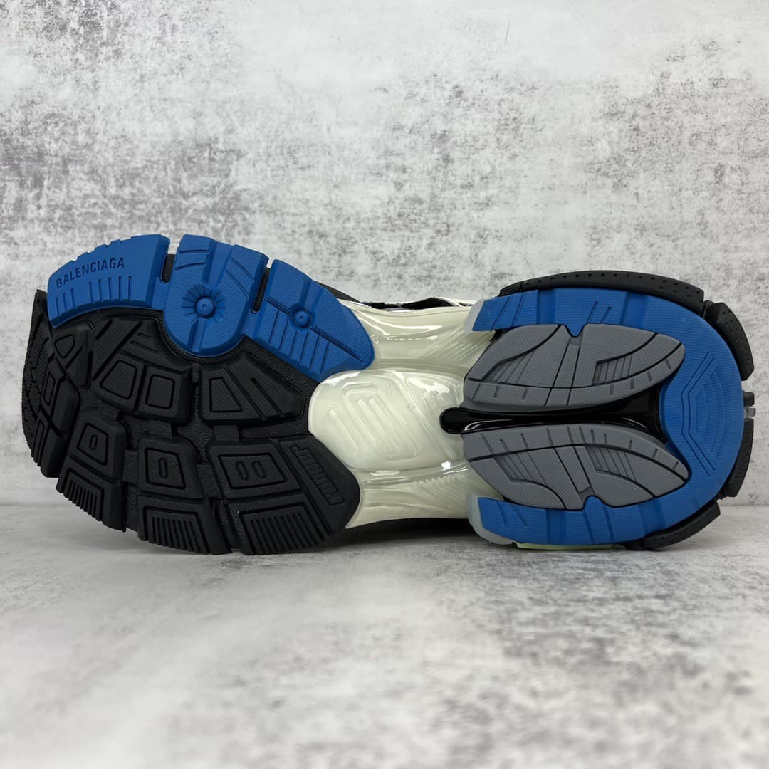 Balenciaga Runner 7.0 2023