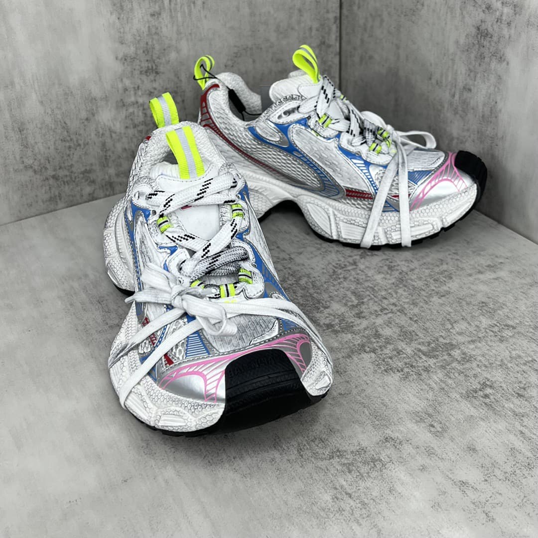 Balenciaga 3xl