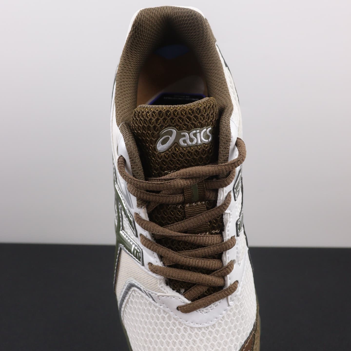 Asics Trainers Shoes Gel-DS Trainer 14
