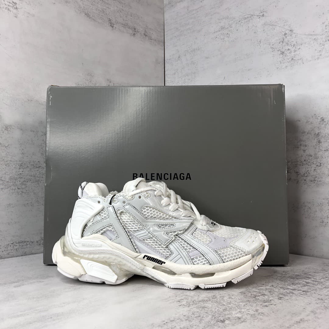 Balenciaga Runner 7.0 2023