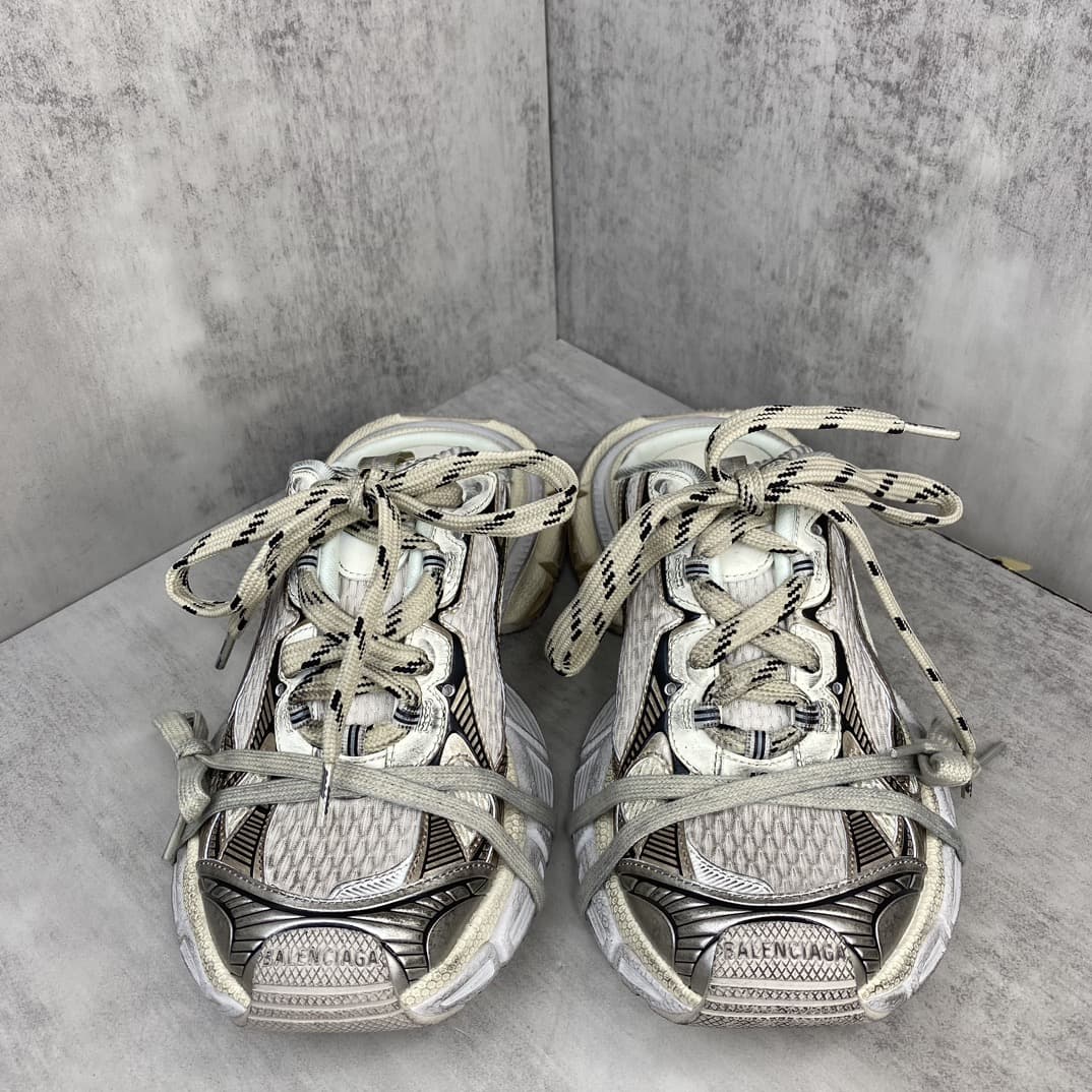 Balenciaga 3xl