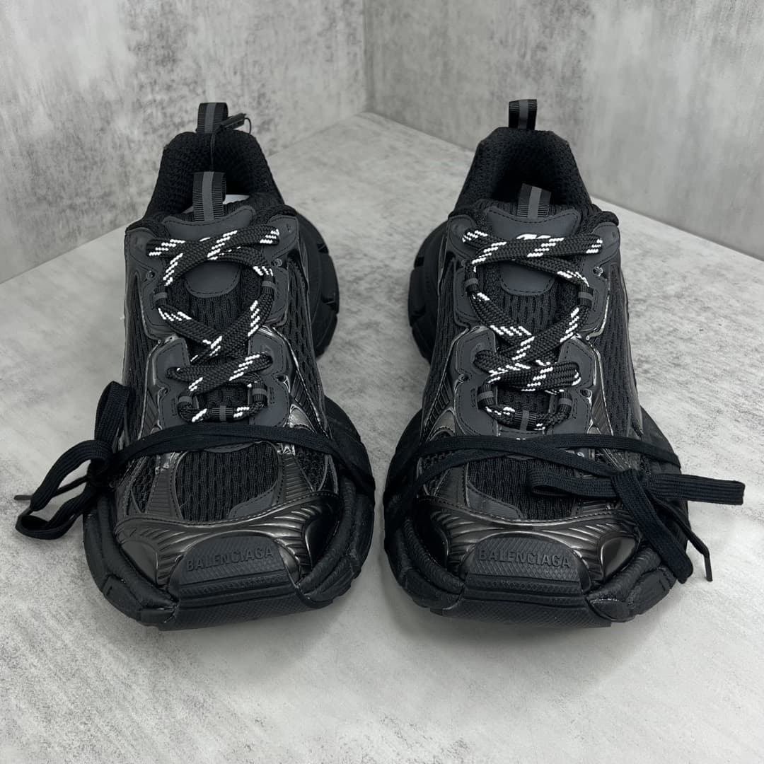 Balenciaga 3xl