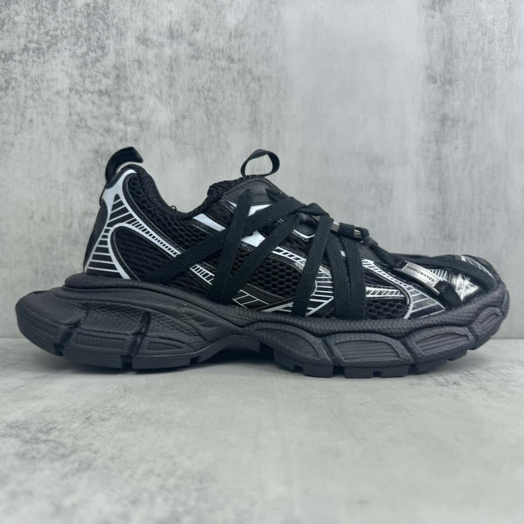 Balenciaga 3xl