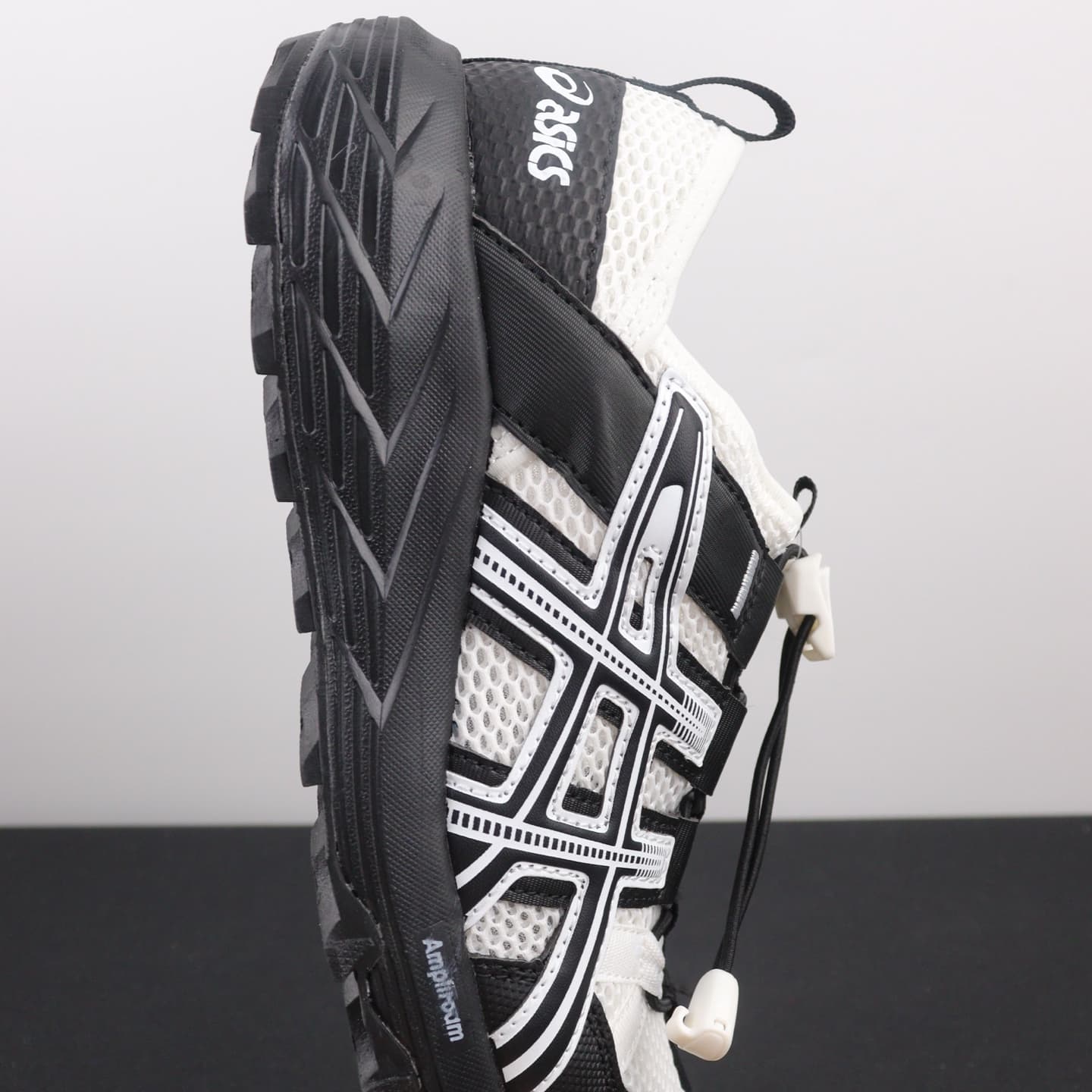 Asics Trainers Shoes Gel-Sonoma TR