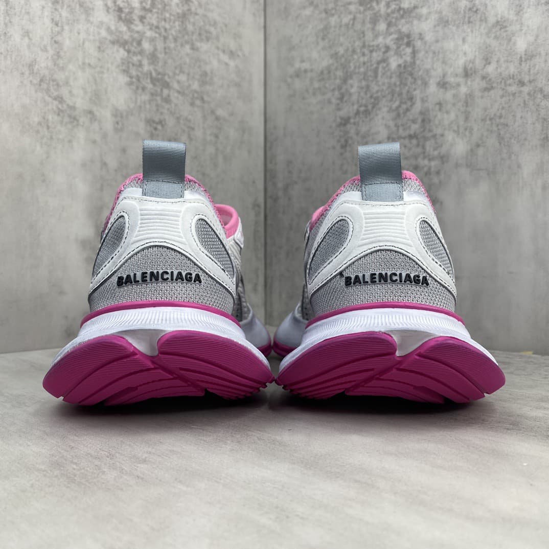 Balenciaga 12.5