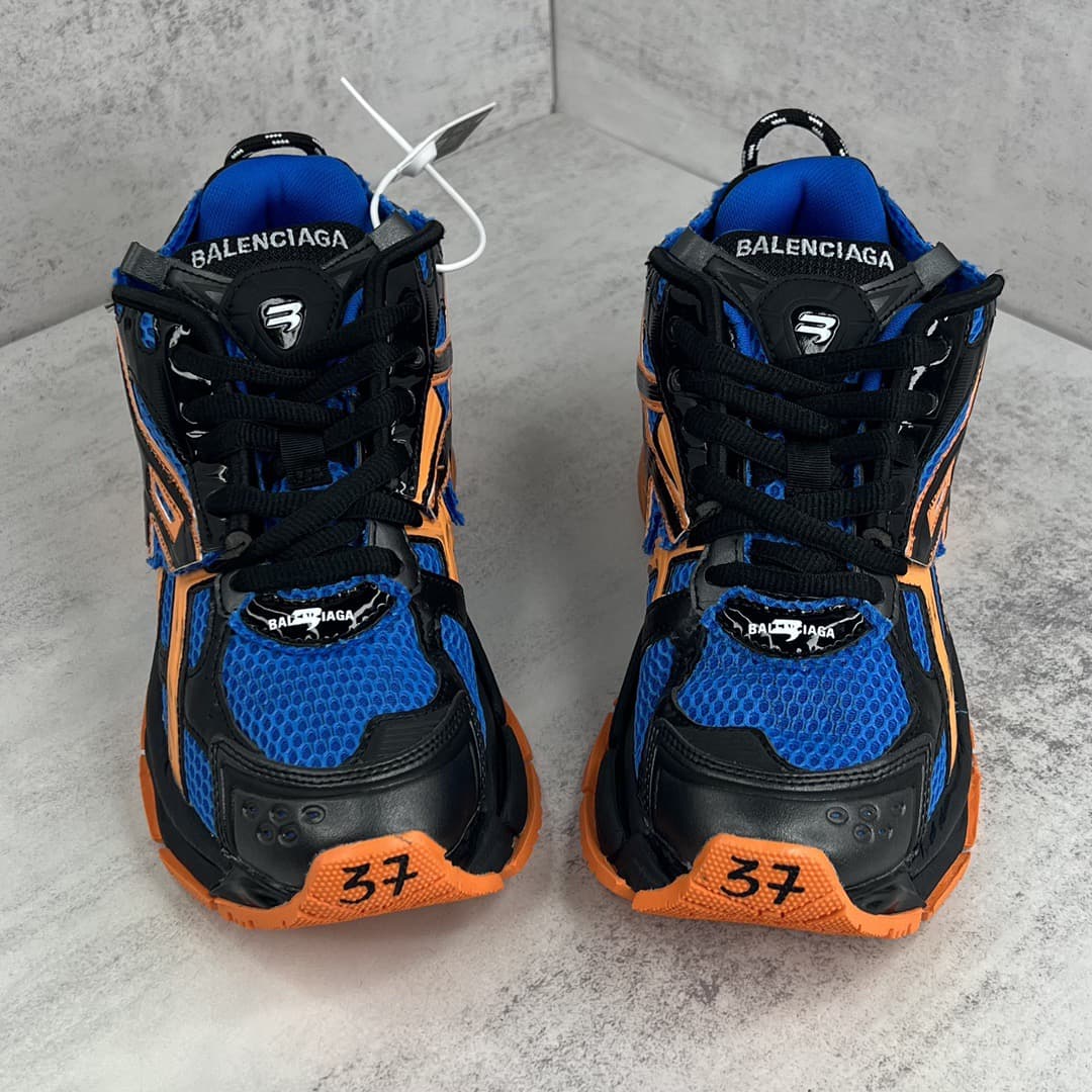 Balenciaga Runner 7.0 2023