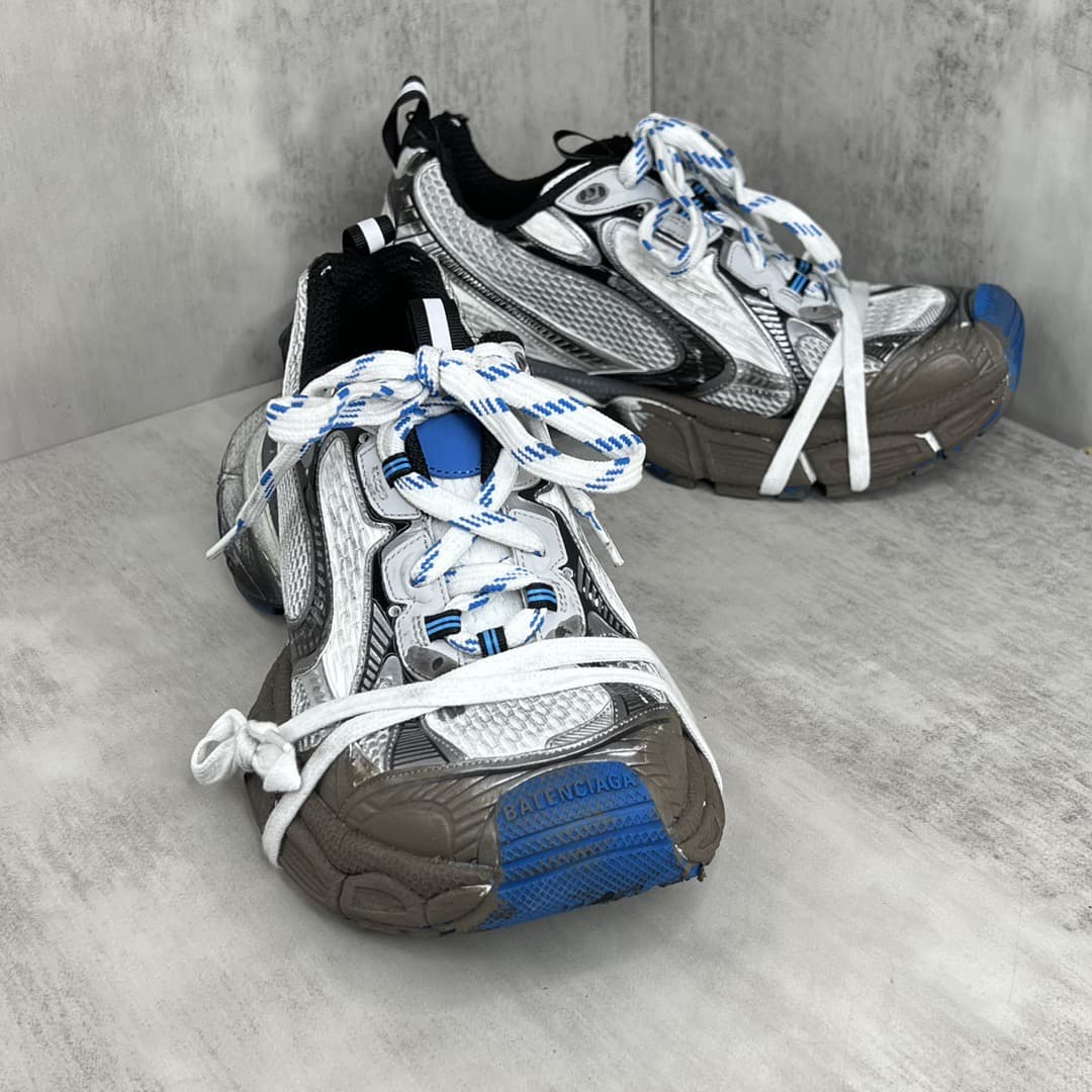 Balenciaga 3xl