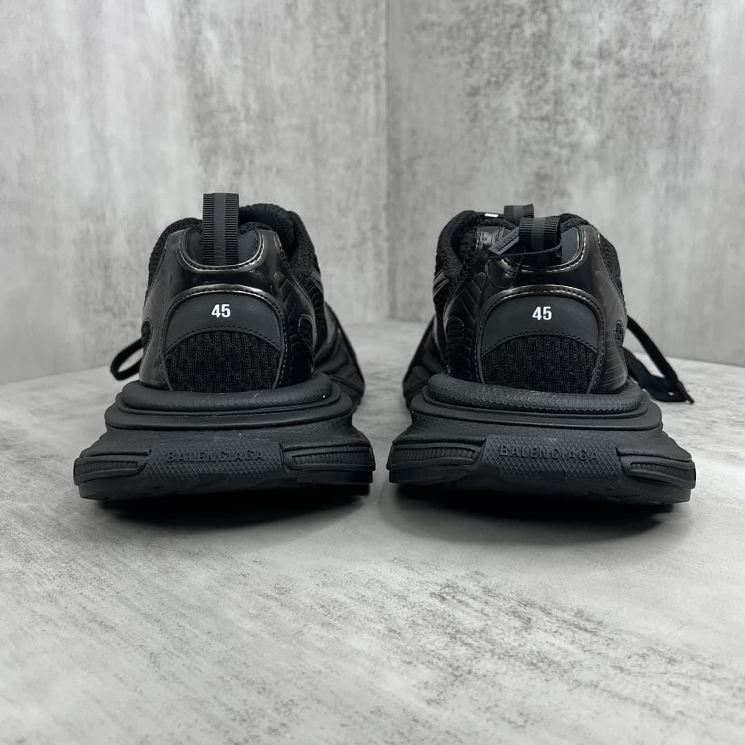 Balenciaga 3xl