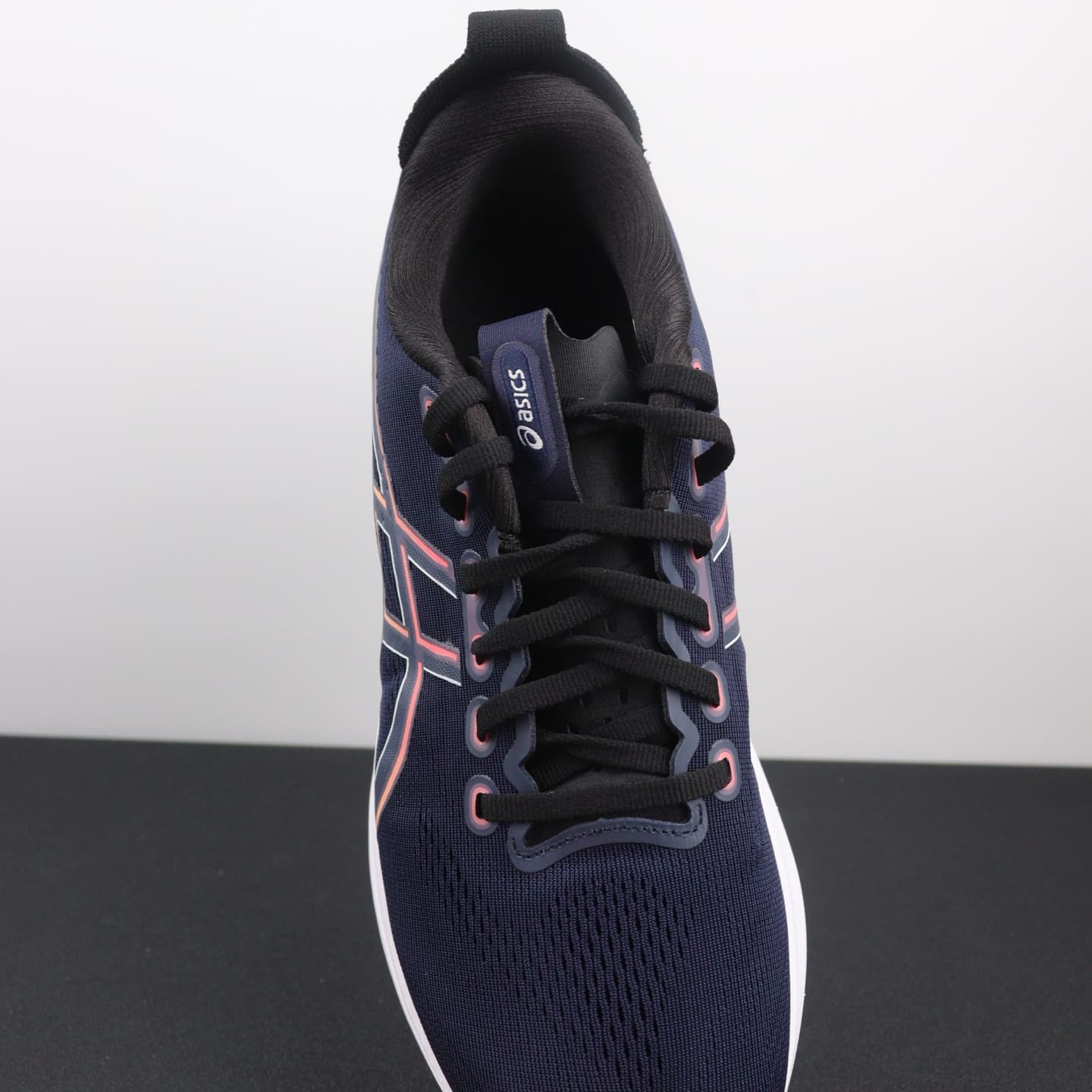Asics Trainers Shoes Gel-Kayano 32