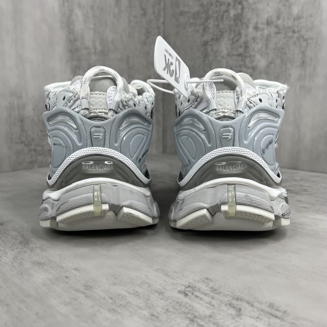 Balenciaga Runner 7.0 2023