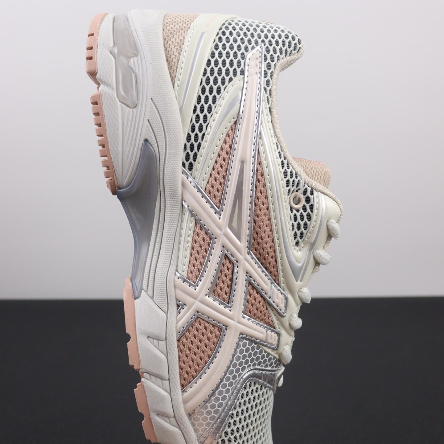 Asics Trainers Shoes Gel-DS Trainer 14