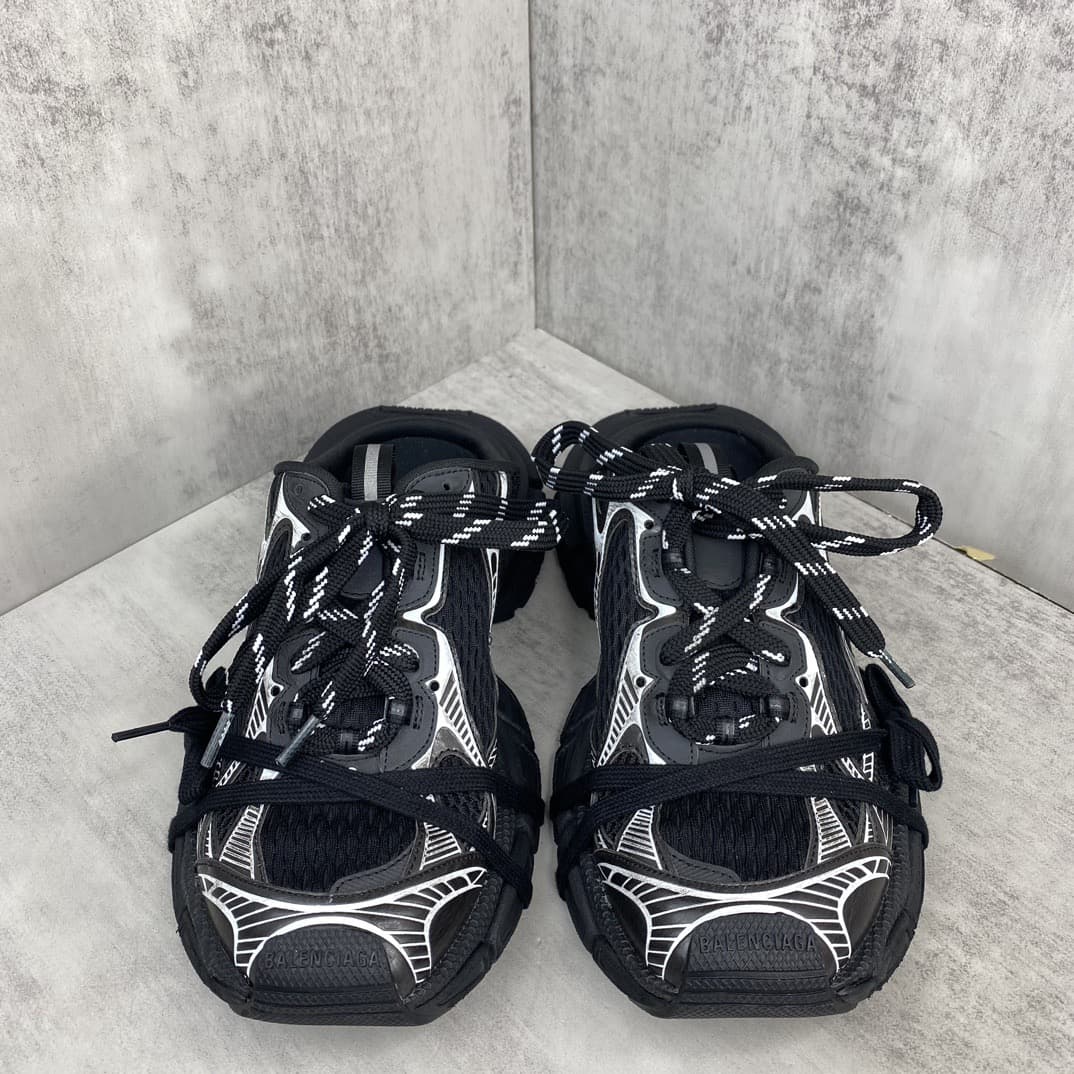 Balenciaga 3xl