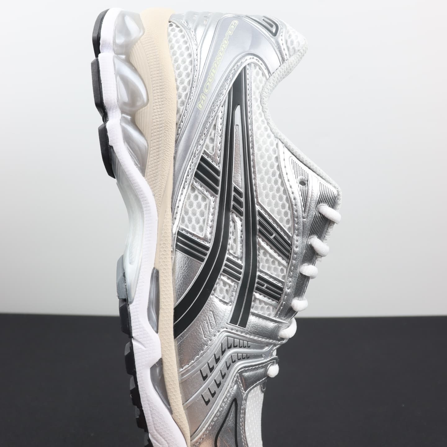 Asics Trainers Shoes Gel-Kayano 14