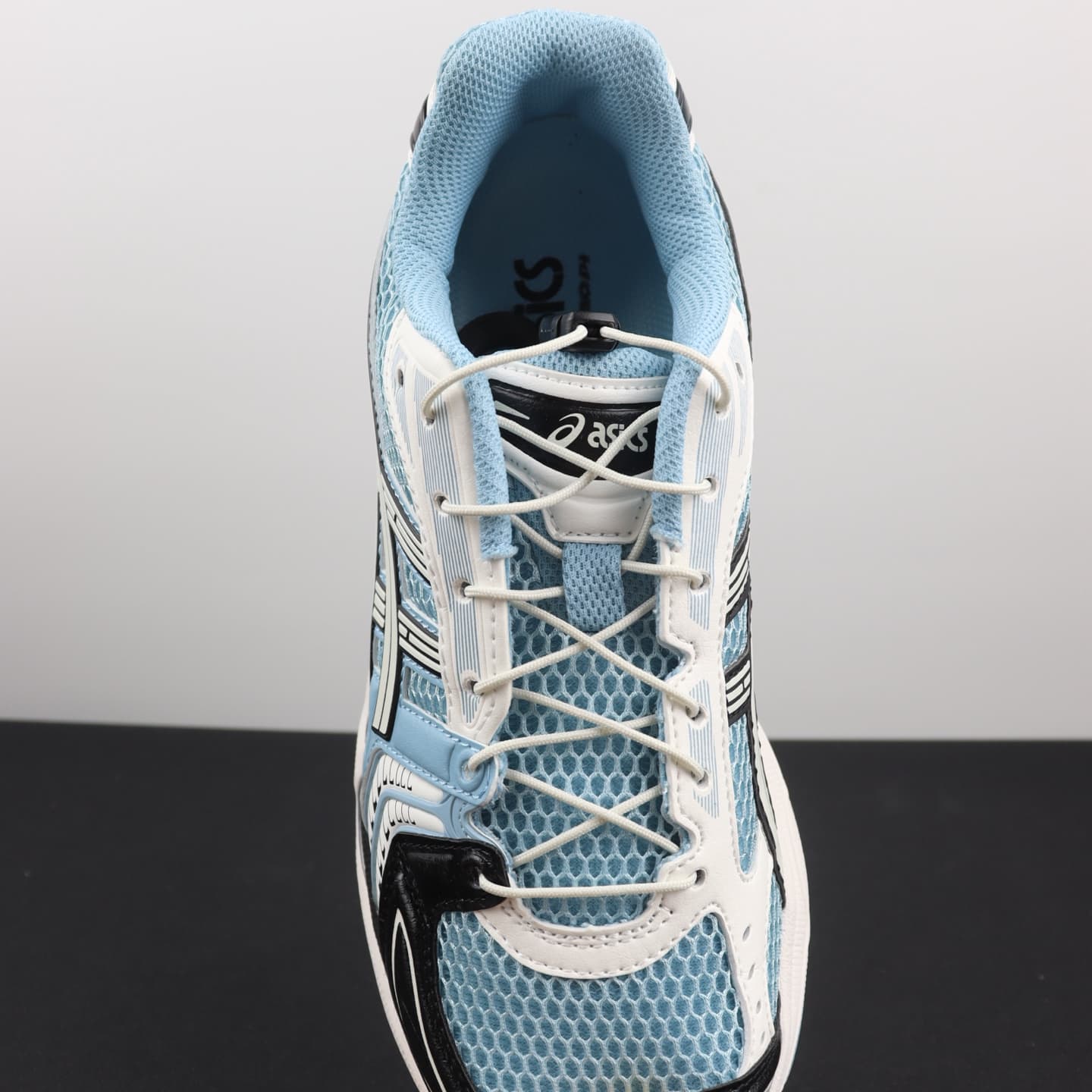 Asics Trainers Shoes Gel-Kayano 14