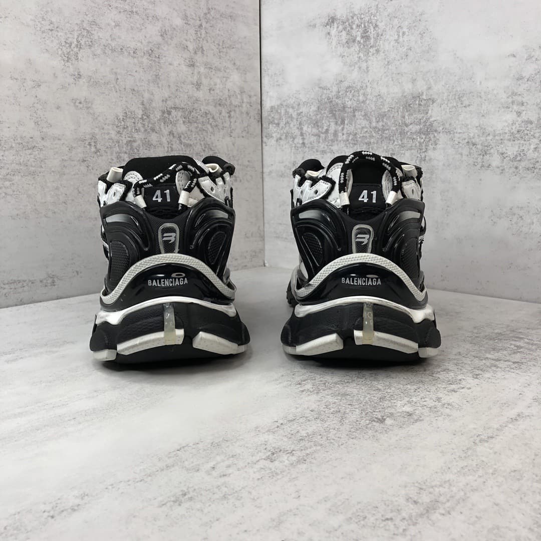 Balenciaga Runner 7.0 2023