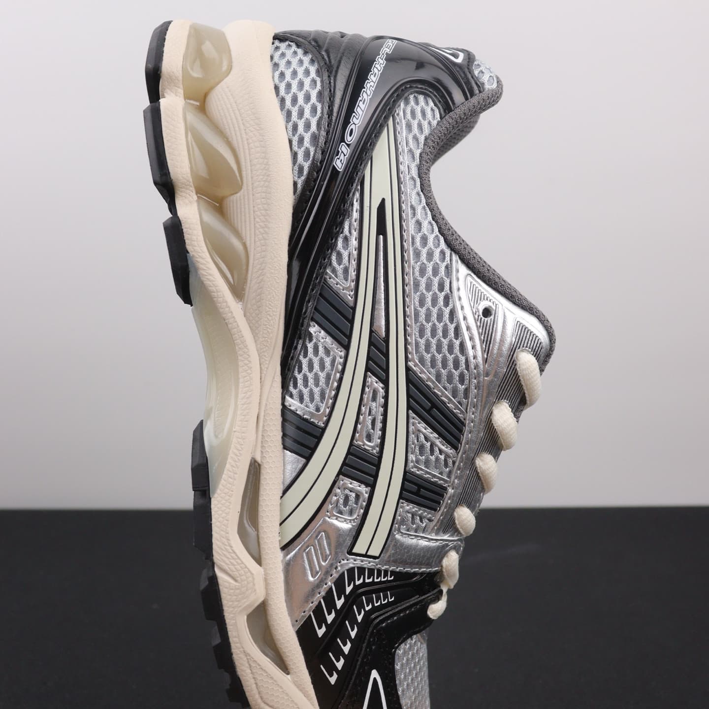 Asics Trainers Shoes Gel-Kayano 14