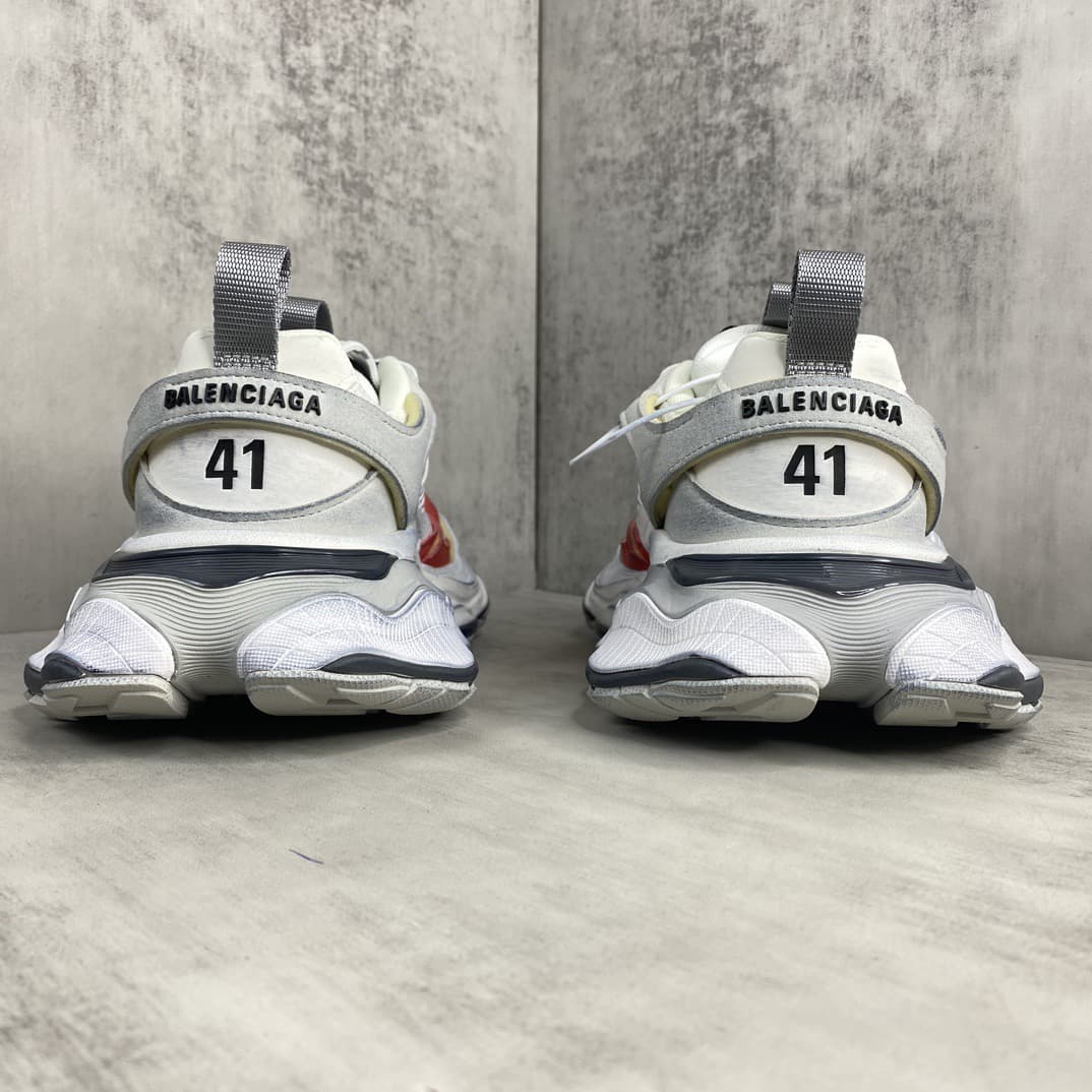 Balenciaga 3xl