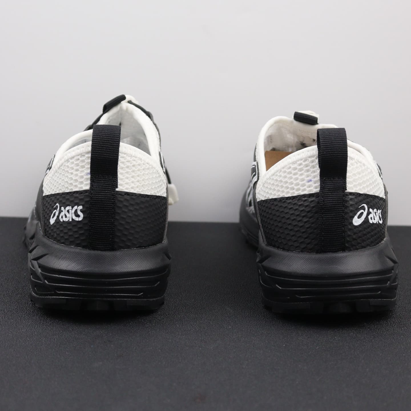Asics Trainers Shoes Gel-Sonoma TR