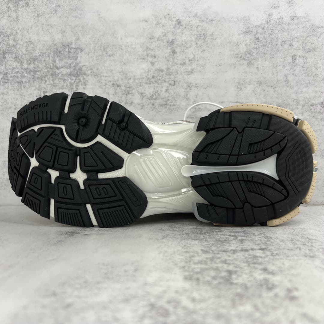 Balenciaga Runner 7.0 2023